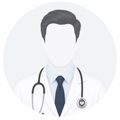 Dr. Heera